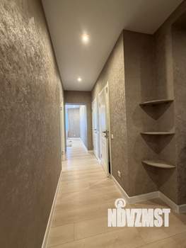 2-к квартира, на длительный срок, 65м2, 3/10 этаж