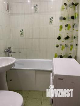 1-к квартира, на длительный срок, 31м2, 5/5 этаж