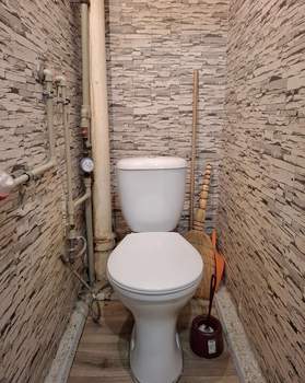 2-к квартира, на длительный срок, 54м2, 3/5 этаж