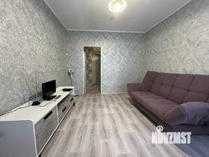 2-к квартира, на длительный срок, 44м2, 5/5 этаж