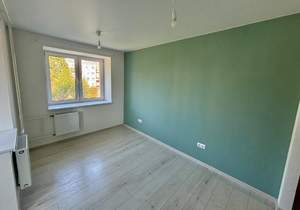 3-к квартира, на длительный срок, 55м2, 4/10 этаж