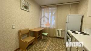 2-к квартира, на длительный срок, 42м2, 3/10 этаж