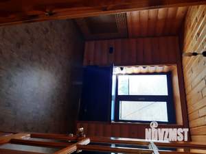 2-к квартира, на длительный срок, 43м2, 5/10 этаж