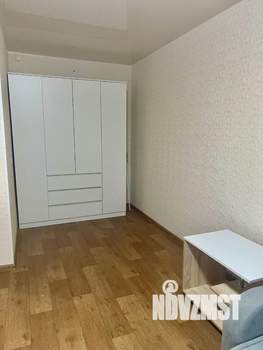 1-к квартира, на длительный срок, 35м2, 5/9 этаж