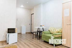 Студия квартира, посуточно, 26м2, 2/5 этаж