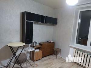 Студия квартира, на длительный срок, 20м2, 1/3 этаж