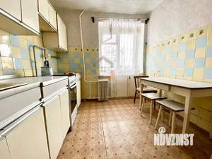 2-к квартира, на длительный срок, 51м2, 7/7 этаж