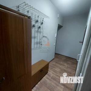 1-к квартира, на длительный срок, 32м2, 5/5 этаж