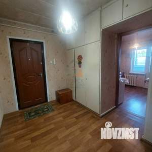 2-к квартира, на длительный срок, 53м2, 5/5 этаж