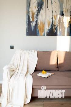 Студия квартира, посуточно, 29м2, 15/17 этаж