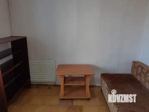 1-к квартира, на длительный срок, 28м2, 5/9 этаж