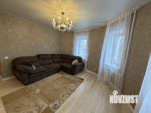 2-к квартира, на длительный срок, 65м2, 3/10 этаж