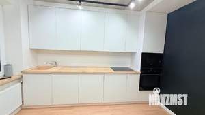 2-к квартира, на длительный срок, 44м2, 5/18 этаж