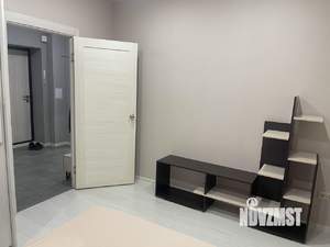 2-к квартира, на длительный срок, 42м2, 5/5 этаж