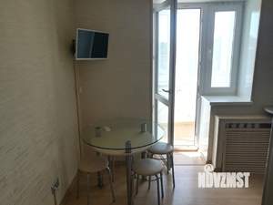 1-к квартира, на длительный срок, 41м2, 5/14 этаж