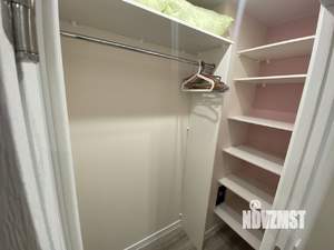 2-к квартира, на длительный срок, 70м2, 1/16 этаж