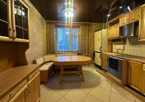 3-к квартира, на длительный срок, 94м2, 2/12 этаж