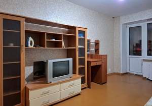 2-к квартира, на длительный срок, 44м2, 2/5 этаж