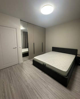 2-к квартира, на длительный срок, 40м2, 1/7 этаж