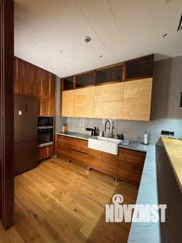 2-к квартира, на длительный срок, 60м2, 53/77 этаж