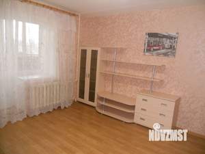1-к квартира, на длительный срок, 35м2, 3/10 этаж