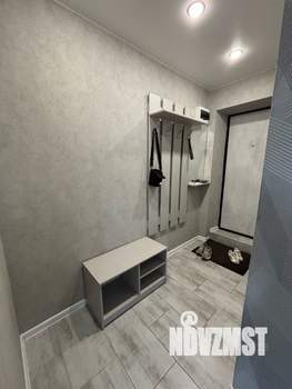 2-к квартира, на длительный срок, 49м2, 1/18 этаж