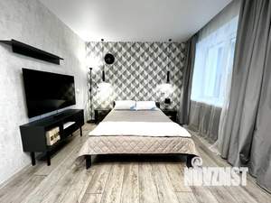 2-к квартира, посуточно, 63м2, 10/12 этаж