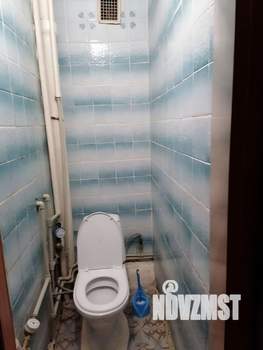 1-к квартира, на длительный срок, 35м2, 2/9 этаж