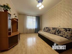 1-к квартира, на длительный срок, 30м2, 1/5 этаж