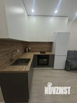 2-к квартира, на длительный срок, 43м2, 9/13 этаж