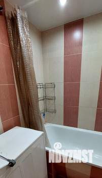 2-к квартира, на длительный срок, 50м2, 2/10 этаж