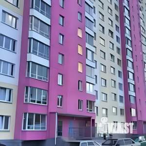 Студия квартира, на длительный срок, 19м2, 6/18 этаж