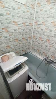 1-к квартира, на длительный срок, 21м2, 8/9 этаж