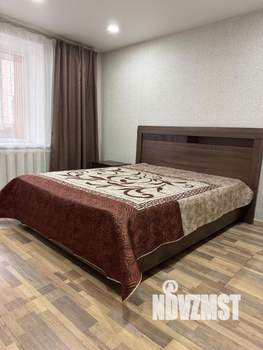 2-к квартира, посуточно, 50м2, 2/10 этаж