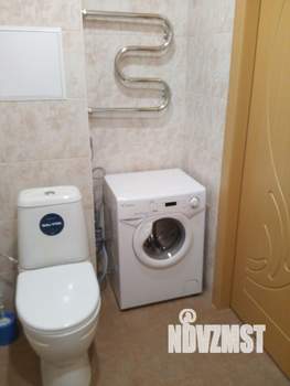 Студия квартира, на длительный срок, 22м2, 15/16 этаж