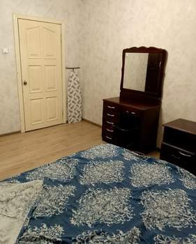 2-к квартира, на длительный срок, 49м2, 5/10 этаж