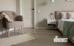 2-к квартира, на длительный срок, 50м2, 3/11 этаж