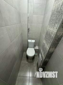 2-к квартира, на длительный срок, 56м2, 4/9 этаж