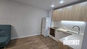 2-к квартира, на длительный срок, 40м2, 18/18 этаж