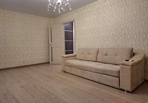 2-к квартира, на длительный срок, 64м2, 7/10 этаж