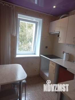 1-к квартира, на длительный срок, 31м2, 6/9 этаж