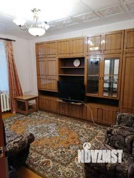 1-к квартира, на длительный срок, 35м2, 2/9 этаж