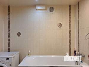 2-к квартира, на длительный срок, 50м2, 8/12 этаж