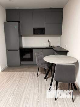 2-к квартира, на длительный срок, 38м2, 2/6 этаж