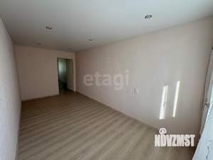 2-к квартира, на длительный срок, 45м2, 4/5 этаж