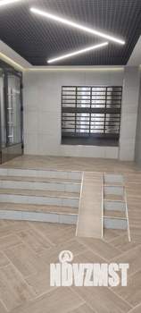 Студия квартира, на длительный срок, 25м2, 7/15 этаж