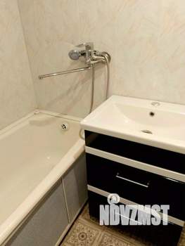 2-к квартира, на длительный срок, 49м2, 5/10 этаж