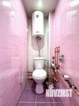 1-к квартира, на длительный срок, 35м2, 8/9 этаж