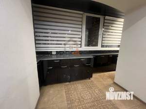 1-к квартира, на длительный срок, 36м2, 3/9 этаж