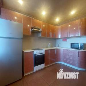 3-к квартира, на длительный срок, 90м2, 2/9 этаж